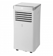 FUNAI Мобильные кондиционеры серии CAMELLIA MAC-CA25CON04