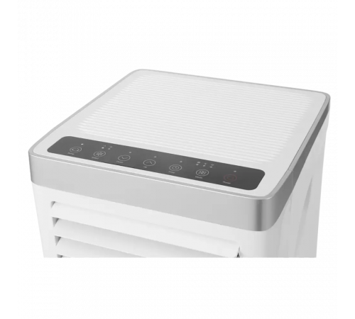 FUNAI Мобильные кондиционеры серии CAMELLIA MAC-CA25CON04