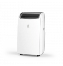 FUNAI Мобильные кондиционеры cерии CAMOMIRU MAC-CM40HPN04