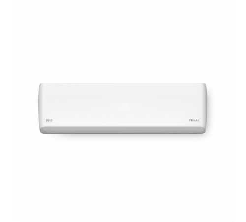 FUNAI Внутренние блоки мульти сплит систем серии ORIGAMI Inverter (R32) RAMI-SM25HP.D04/S