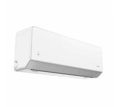 Внутренние блоки мульти сплит-систем FUNAI RAM-I-KMS30HP.W01/S