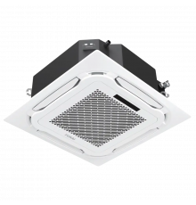 FUNAI Классические сплит-системы кассетного типа серии DRAGON LAC-DR35HP.C01/S/Pan DR-4LA/LAC-DR35HP.01/U