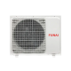 FUNAI Классические сплит-системы кассетного типа серии DRAGON LAC-DR35HP.C01/S/Pan DR-4LA/LAC-DR35HP.01/U