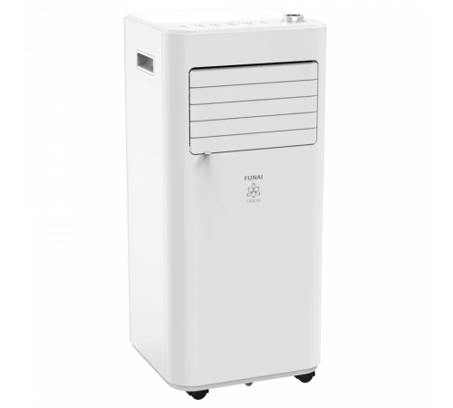 Мобильные кондиционеры FUNAI MAC-CS22CON01