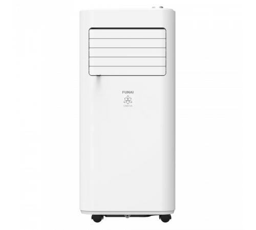 Мобильные кондиционеры FUNAI MAC-CS22CON01