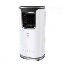 FUNAI Мобильные кондиционеры cерии JASMINE MAC-JS30CON03