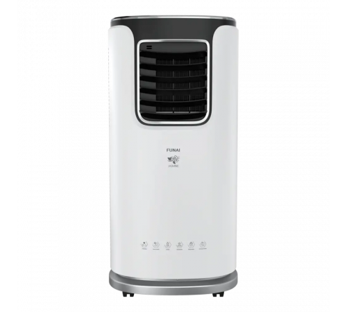 FUNAI Мобильные кондиционеры cерии JASMINE MAC-JS30CON03