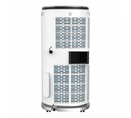 FUNAI Мобильные кондиционеры cерии JASMINE MAC-JS30CON03