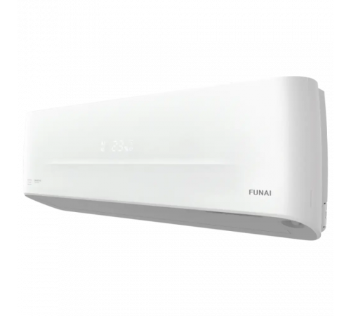 Бытовые сплит-системы FUNAI RAC-I-EU35HP.D01