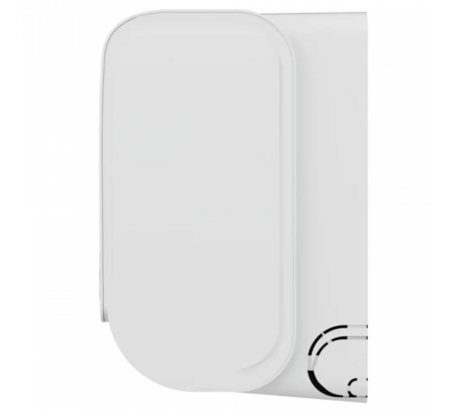 FUNAI Внутренние блоки настенного типа серии SHOGUN Inverter RAM-I-SG55HP.W01/S