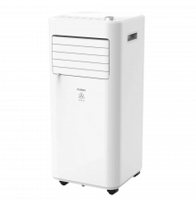 Мобильные кондиционеры FUNAI MAC-CS29CON01