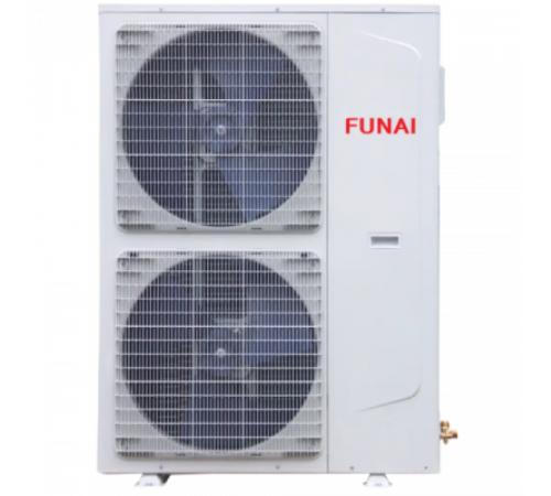 Наружные блоки мульти сплит-систем FUNAI RAM-I-4OK85HP.01/U