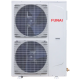 Наружные блоки мульти сплит-систем FUNAI RAM-I-4OK85HP.01/U
