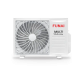 Наружные блоки мульти сплит-систем FUNAI RAMI-3OR70HP.D06/U LP