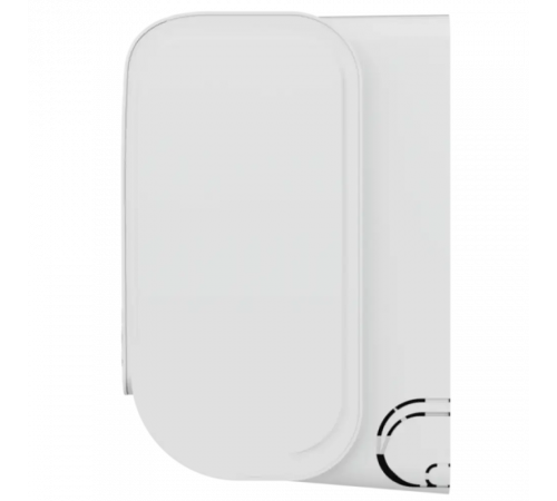 Внутренние блоки мульти сплит-систем FUNAI RAM-I-SG35HP.W02/S