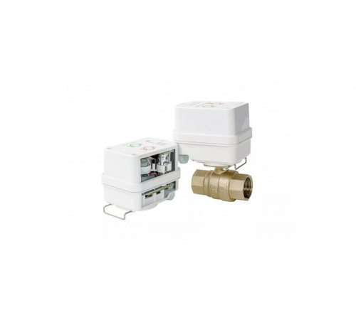 Комплект GIDROLOCK Winner Radio TIEMME 1/2 (арт. 31204011)