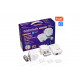Комплект GIDROLOCK STANDARD WiFi G-LOCK 1/2 (арт. 32101061)