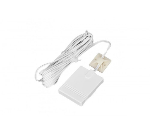 Комплект GIDROLOCK STANDARD WiFi G-LOCK 1/2 (арт. 32101061)