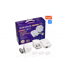 Комплект GIDROLOCK STANDARD WiFi BONOMI 3/4 (арт. 32101032)