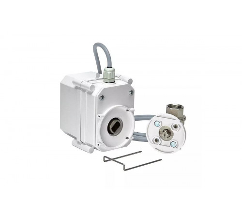 Комплект GIDROLOCK Premium Plus G-LOCK 3/4 (арт. 31221062)