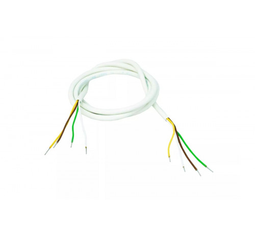 Комплект GIDROLOCK Winner Radio TIEMME 3/4 (арт. 31204012)