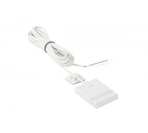 Комплект GIDROLOCK Premium Plus Radio BUGATTI 1/2 (арт. 31211021)