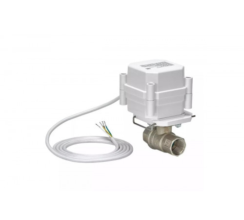 Комплект GIDROLOCK Premium Plus G-LOCK 1/2 (арт. 31221061)