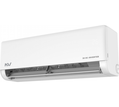 Инверторная сплит-система MDV серия INTEGRA Pro серия INTEGRA Pro MDSAI-24HRFN8/MDOAI-24HFN8