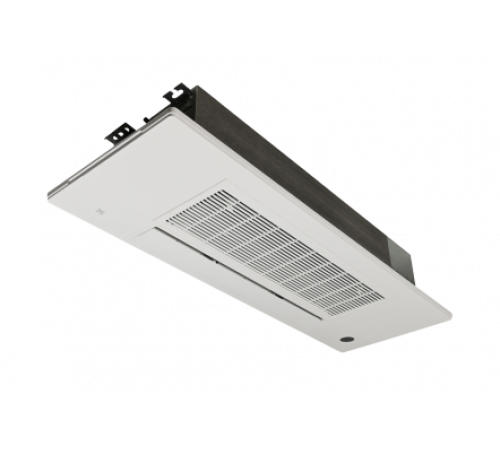Кассетные однопоточные сплит-системы MDCA1I MDCA1I-18HRFN8/MDOAG-18HFN8