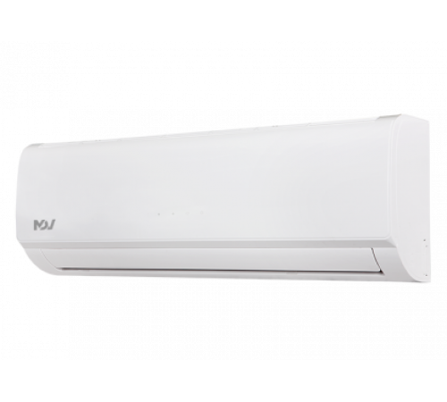 серия FOREST R32 On/Off MDSAF-18HRN8 / MDOAF-18HN8