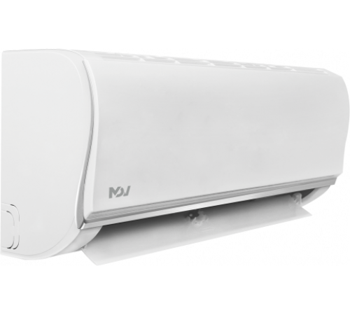 Инверторная сплит-система MDV серия Classic Inverter MDSC-07HRDN8 / MDOC-07HDN8