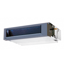 Инверторная канальная бытовая сплит-система MDV  MDTII-12HWFN8 / MDOAG-12HDN8