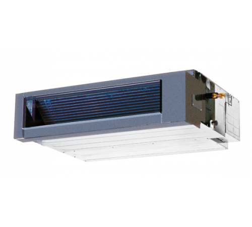 Инверторная канальная бытовая сплит-система MDV MDTII-12HWFN8 / MDOAG-12HDN8