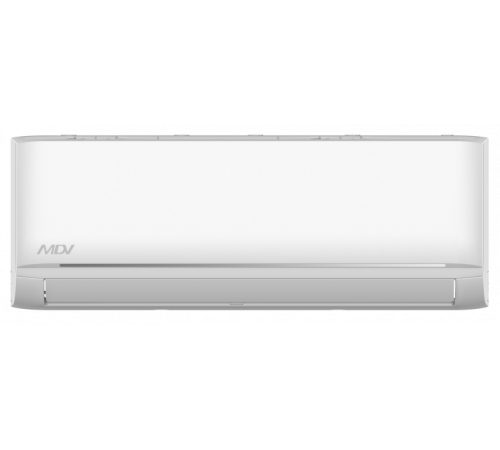 Инверторная сплит-система MDV серия INFINI Inverter MDSAG-07HRDN8/MDOAG-07HDN8