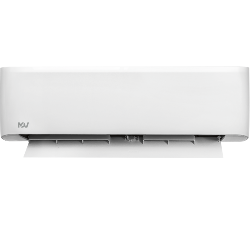 Инверторная сплит-система MDV серия OP Smart Heat Pump MDSOPS-12HRFN8 / MDOOPS-12HFN8
