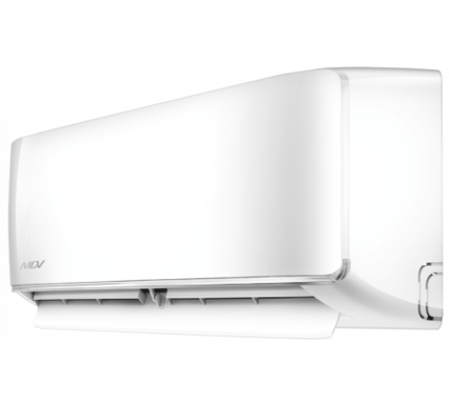 On/Off cплит-система MDV серия Aurora R32 MDSA-07HRN8 / MDOA-07HN8