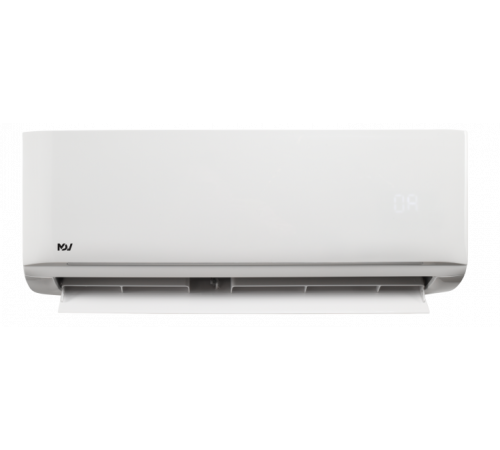 MDV серия INFINI On/Off R32 MDSAG-07HRN8 / MDOAG-07HN8