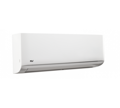 MDV серия INFINI On/Off R32 MDSAG-07HRN8 / MDOAG-07HN8