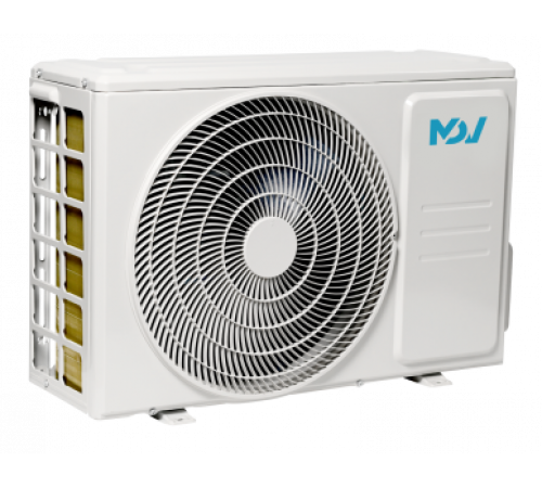 MDV серия INFINI On/Off R32 MDSAG-07HRN8 / MDOAG-07HN8