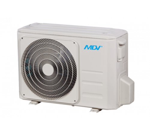 On/Off сплит-система MDV серия Aurora R410A MDSA-36HRN1 / MDOA-36HN1