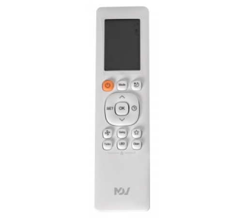 MDV серия INFINI On/Off R32 MDSAG-07HRN8 / MDOAG-07HN8