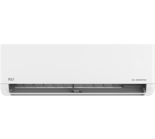 Инверторная сплит-система MDV серия INTEGRA Inverter серия INTEGRA Inverter MDSI-07HRDN8/MDOI-07HDN8