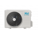 Инверторная сплит-система MDV серия INTEGRA Inverter серия INTEGRA Inverter MDSI-07HRDN8/MDOI-07HDN8