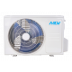 Инверторная сплит-система MDV серия INFINI Inverter MDSAG-09HRFN8/MDOAG-09HFN8