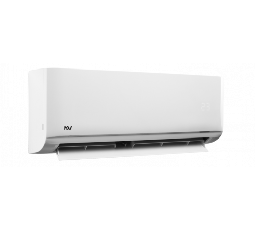 MDV серия INFINI On/Off R32 MDSAG-07HRN8 / MDOAG-07HN8