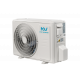 Инверторная сплит-система MDV серия INFINI UVpro Inverter MDSAL-12HRFN8 / MDOAG-12HFN8