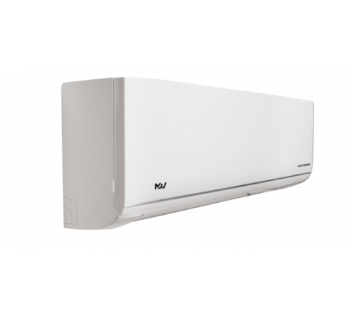 Инверторная сплит-система MDV серия INFINI UVpro Inverter MDSAL-12HRFN8 / MDOAG-12HFN8