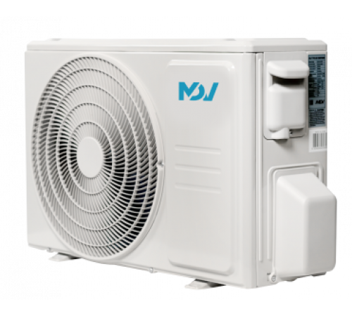 MDV серия INFINI On/Off R32 MDSAG-07HRN8 / MDOAG-07HN8