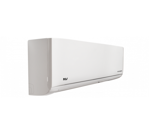 Инверторная сплит-система MDV серия INFINI Nordic Heat Pump MDSAN-09HRFN8 / MDOAN-09HFN8