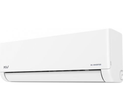Инверторная сплит-система MDV серия INTEGRA Inverter серия INTEGRA Inverter MDSI-09HRDN8/MDOI-09HDN8